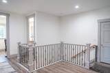 1870 Trust Drive - Photo 16