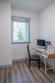 1870 Trust Drive - Photo 17