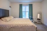 1870 Trust Drive - Photo 21