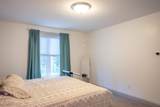 1870 Trust Drive - Photo 22