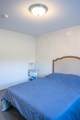 1870 Trust Drive - Photo 28