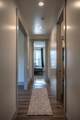 1870 Trust Drive - Photo 29