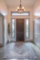 1870 Trust Drive - Photo 3