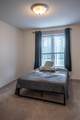 1870 Trust Drive - Photo 32