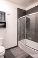 1870 Trust Drive - Photo 35