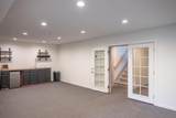 1870 Trust Drive - Photo 36