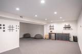 1870 Trust Drive - Photo 38