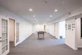 1870 Trust Drive - Photo 39