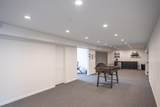 1870 Trust Drive - Photo 41