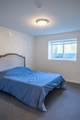 1870 Trust Drive - Photo 42