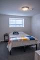 1870 Trust Drive - Photo 43