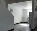 1870 Trust Drive - Photo 44