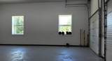 1870 Trust Drive - Photo 45