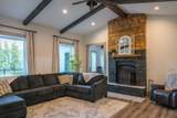 1870 Trust Drive - Photo 5