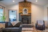 1870 Trust Drive - Photo 6
