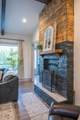 1870 Trust Drive - Photo 7