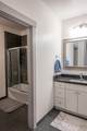 1870 Trust Drive - Photo 8