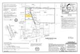 Lot 13 Nels Jackson Road - Photo 3