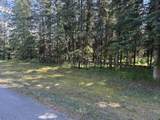 NHN Chena Street - Photo 2