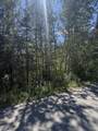 NHN Chena Street - Photo 6