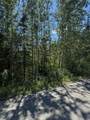 NHN Chena Street - Photo 2