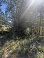 NHN Chena Street - Photo 4