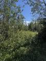 NHN Chena Street - Photo 6