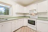 412 Glacier Avenue - Photo 12
