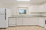 412 Glacier Avenue - Photo 13