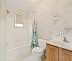 412 Glacier Avenue - Photo 14