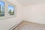 412 Glacier Avenue - Photo 16