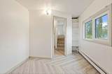 412 Glacier Avenue - Photo 17