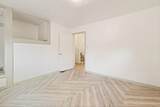 412 Glacier Avenue - Photo 20