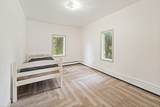412 Glacier Avenue - Photo 23