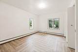412 Glacier Avenue - Photo 26