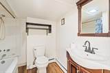412 Glacier Avenue - Photo 31