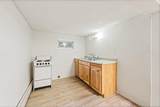 412 Glacier Avenue - Photo 32