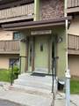 228 Woodridge Street - Photo 1