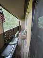 228 Woodridge Street - Photo 10