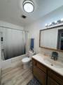 228 Woodridge Street - Photo 11