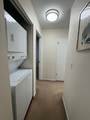 228 Woodridge Street - Photo 12