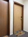 228 Woodridge Street - Photo 2