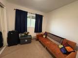 228 Woodridge Street - Photo 4