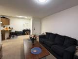 228 Woodridge Street - Photo 5