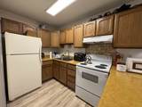 228 Woodridge Street - Photo 6