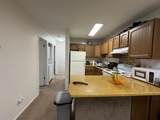 228 Woodridge Street - Photo 7