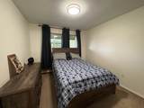228 Woodridge Street - Photo 8