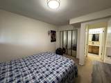 228 Woodridge Street - Photo 9