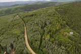 NHN Reconstruction Road - Photo 10