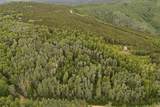 NHN Reconstruction Road - Photo 19